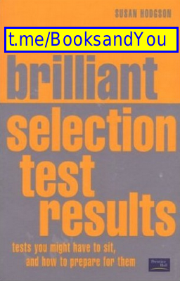 Brilliant Psychometric and other Selection tests-1.pdf